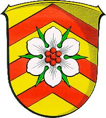 ustem-wappen