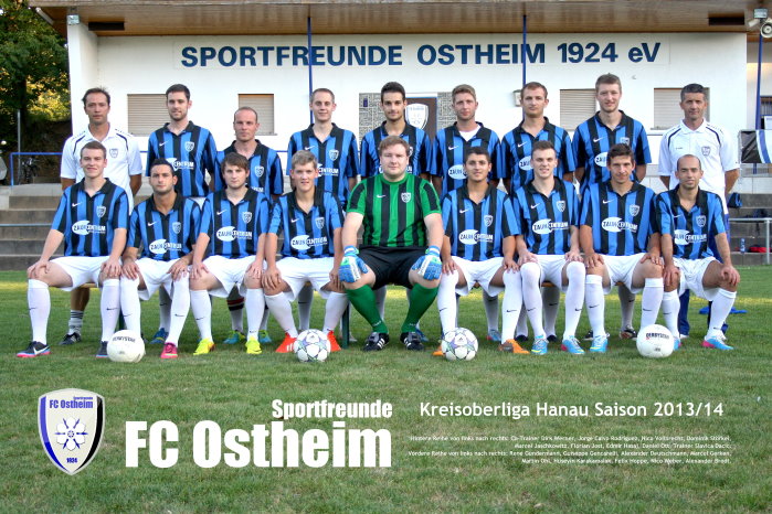 13-14-Teamfoto-internet