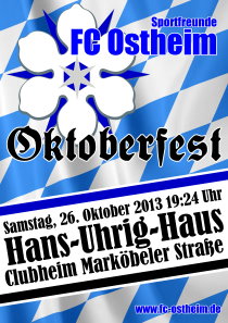 Oktoberfestposter_2013small