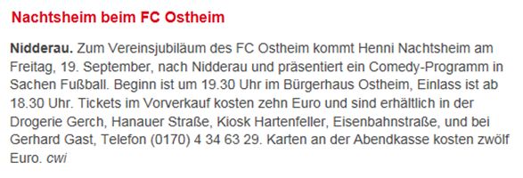 2014-09-09_FNP_Nachtsheim-beim-FCOstheim