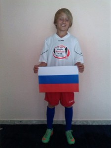 R-Aaron_Russland WM