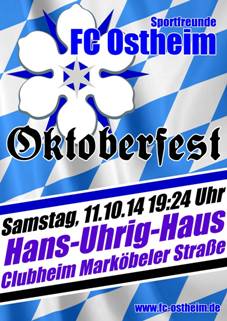 Oktoberfest_2014_small