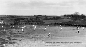 1927_Sportplatz