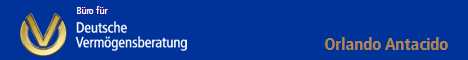 Web Banner Orlando Antacido.jpg